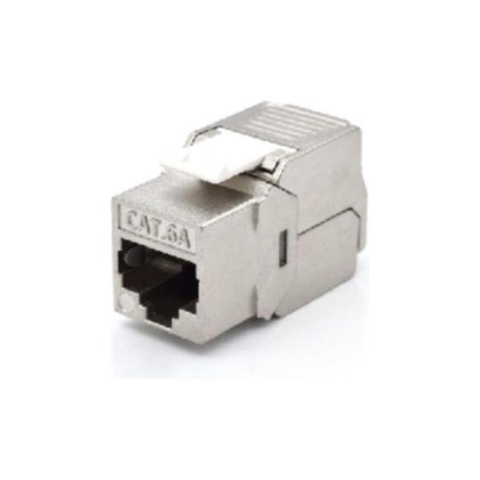 Wp Europe Presa Rj45s