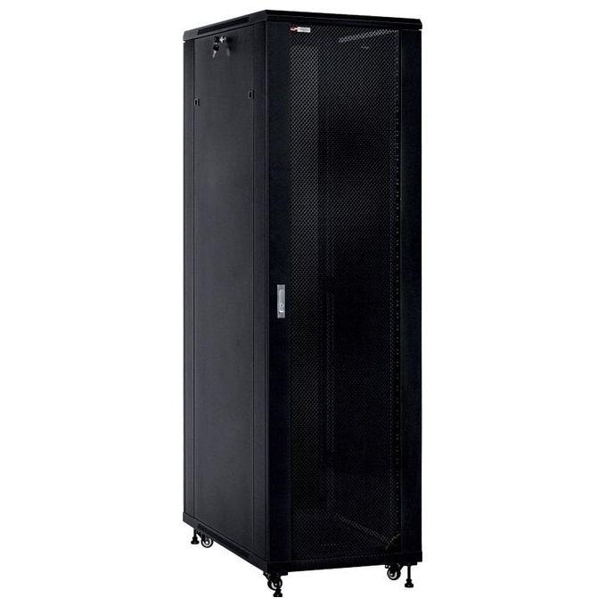 Wp Europe Rack IP20