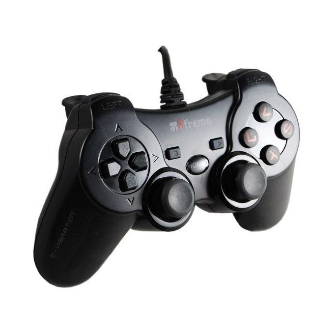 Controller Wired Usb PS3