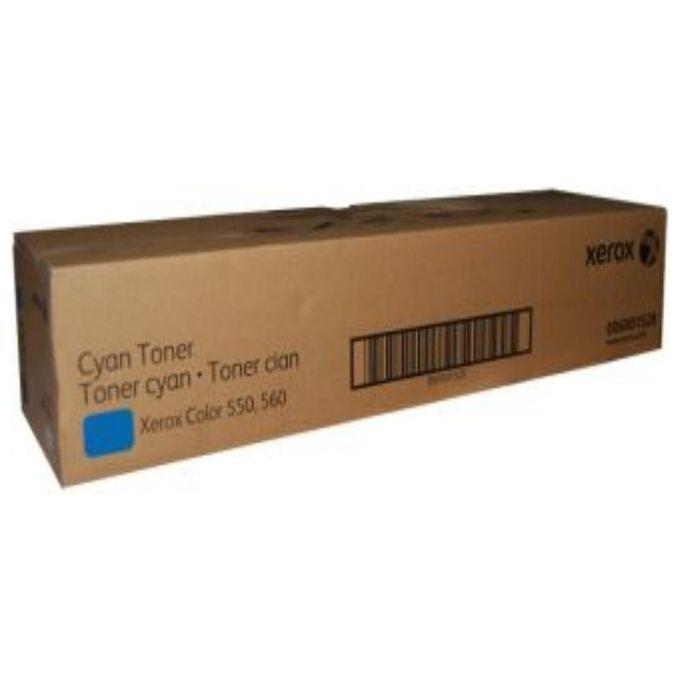 Xerox 006R01528 Toner Ciano