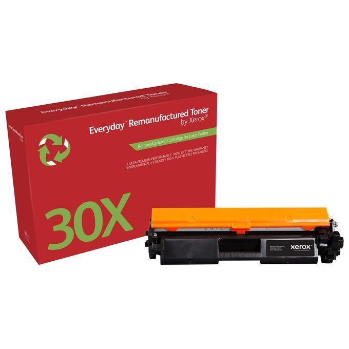 Xerox 006R04501 Toner Per