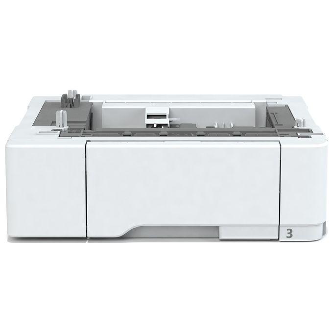 Xerox 097N02465 Vassoio 550