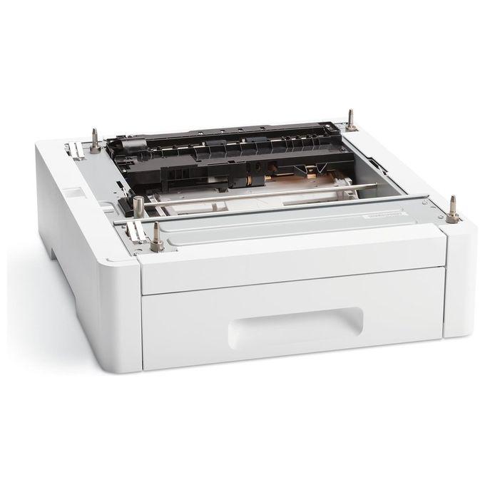 Xerox Alimentatore Da 550