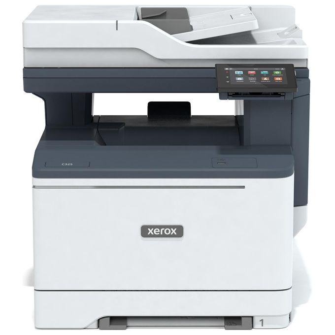 Xerox C320 Stampante Lasera