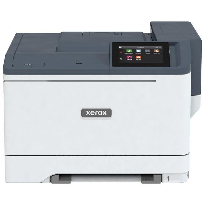 Xerox C410 A4 40