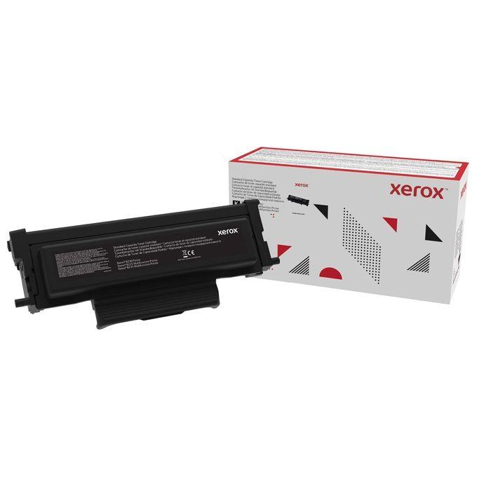 Xerox Cartuccia Toner Nero