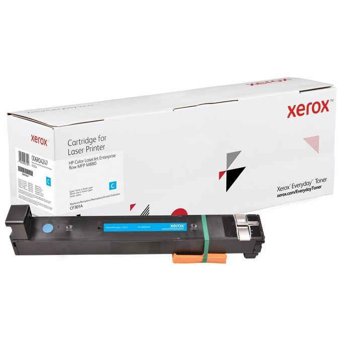 Xerox Everyday Toner Ciano