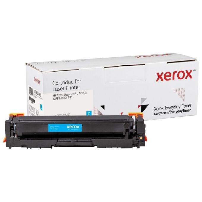 Xerox Everyday Toner Ciano