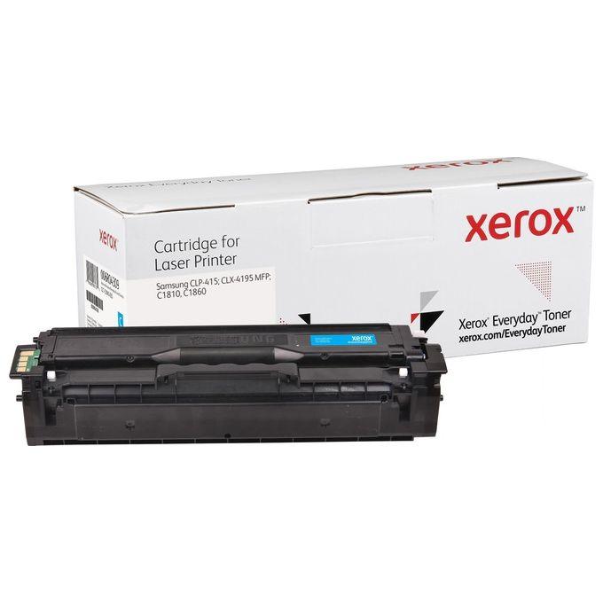 Xerox Everyday Toner Ciano