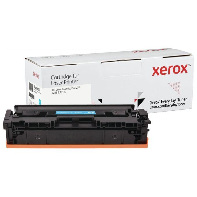 Xerox Everyday Toner Ciano