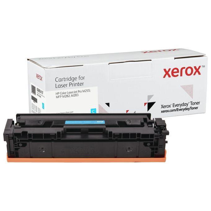 Xerox Everyday Toner Ciano