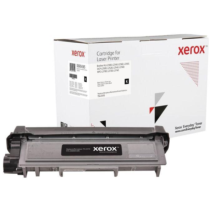 Xerox Everyday Toner Mono