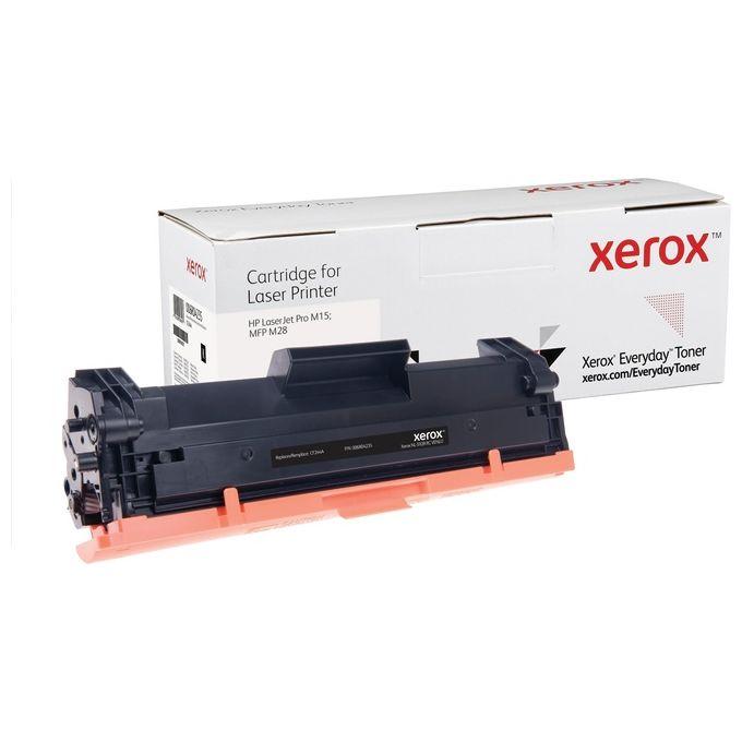 Xerox Everyday Toner Nero