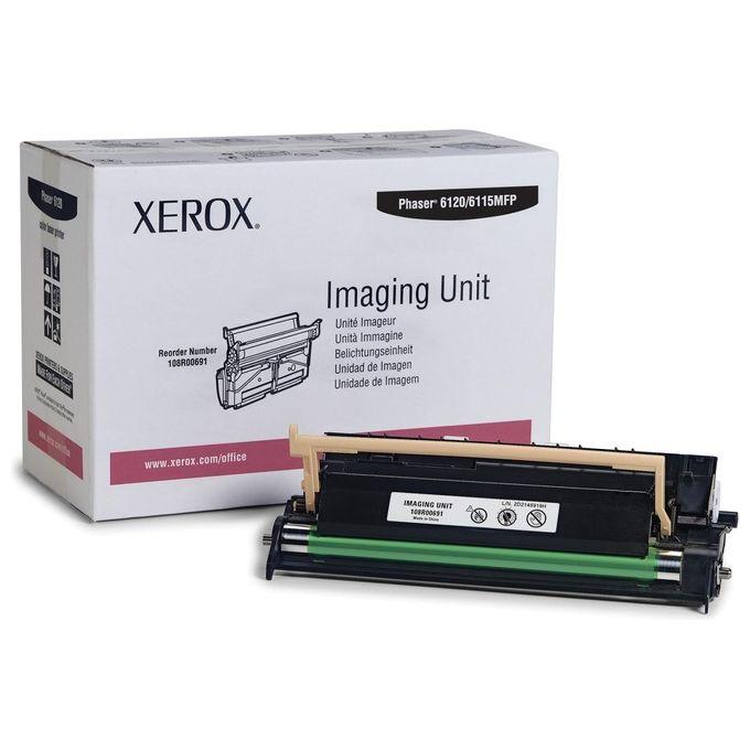 Xerox Imaging Unit Phaser
