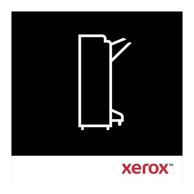 Xerox Kit Trasporto Verticale