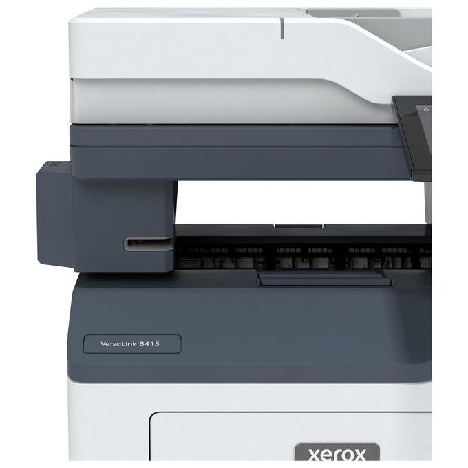 Xerox Pinzatrice Esterna C625