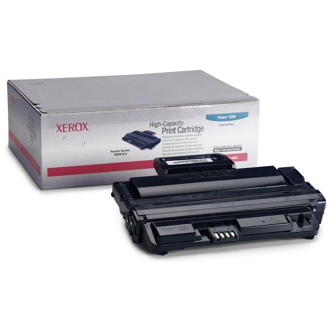 Xerox Print Cartridge High