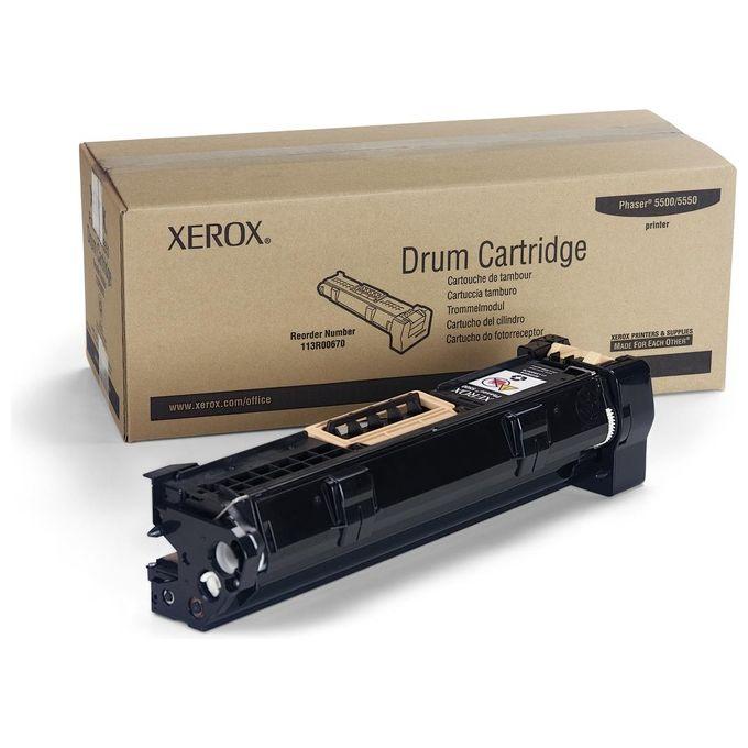 Xerox Tamburo Phaser 5500