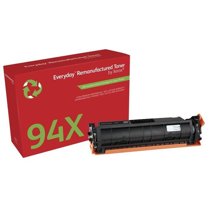 Xerox Toner Per Cf294x