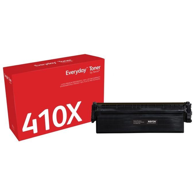 Xerox Toner Everyday Nero