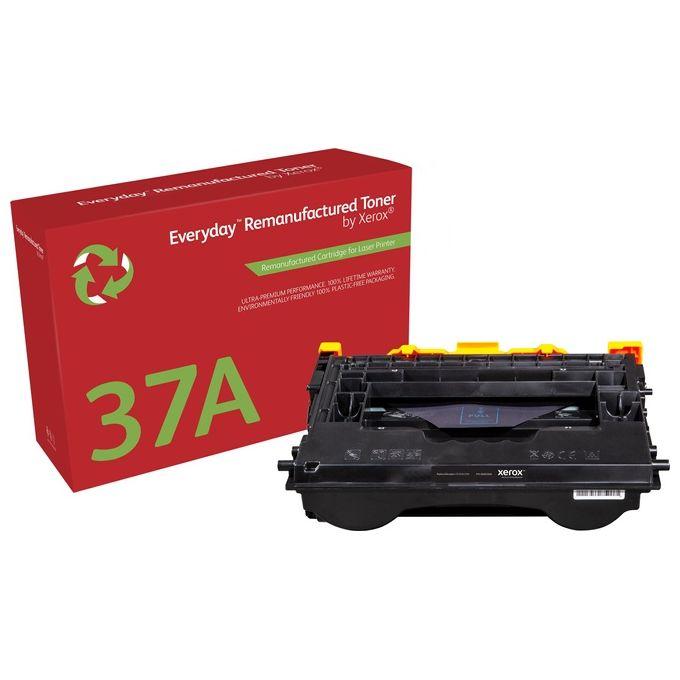 Xerox Toner Per Hp