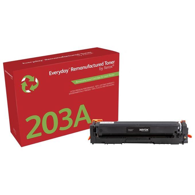 Xerox Toner Per Hp