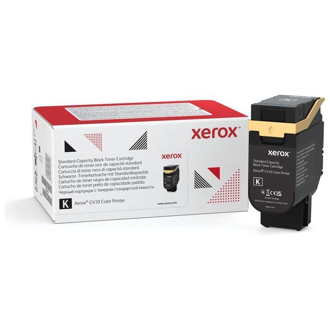 Xerox Toner Nero Standard