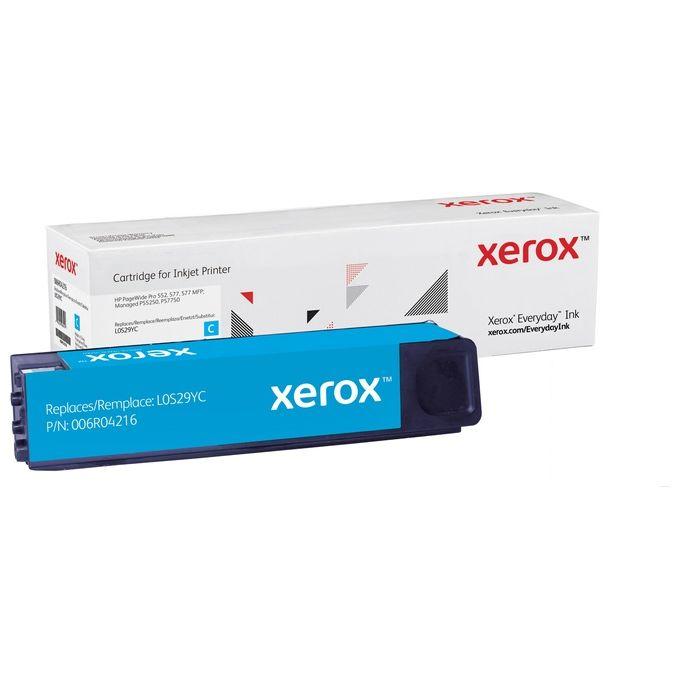 Xerox Toner PageWide Everyday