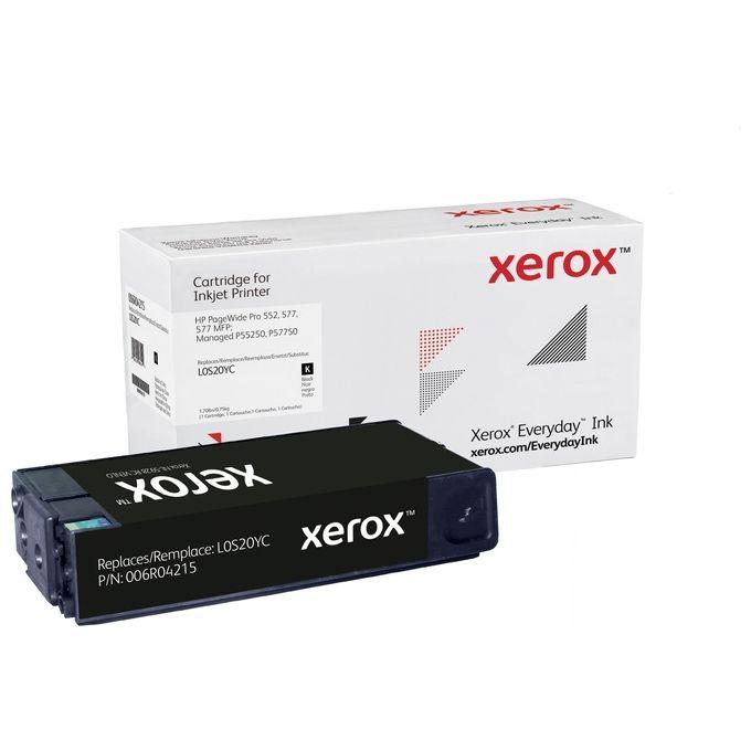 Xerox Toner PageWide Everyday