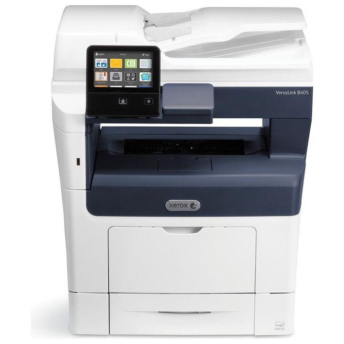 Xerox Versalink B405 A4