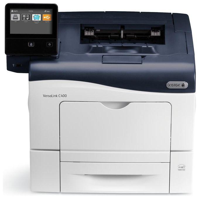 Xerox Versalink C400 A4