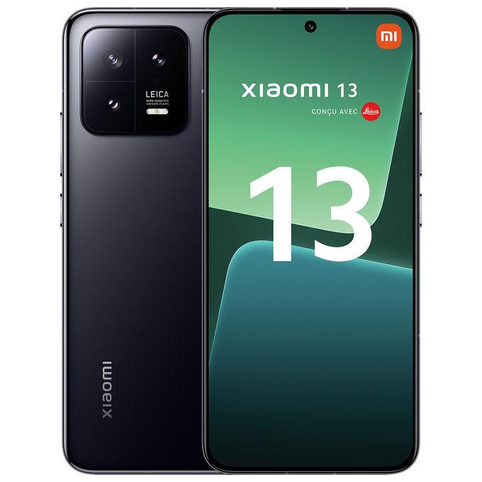 Xiaomi 13 5G 8Gb