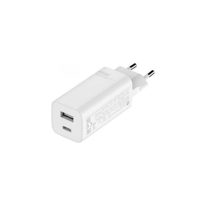 Xiaomi 65W Gan Charger