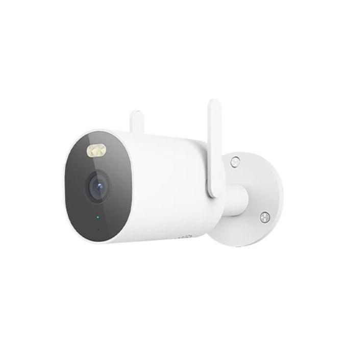 Xiaomi AW300 Telecamera Esterna