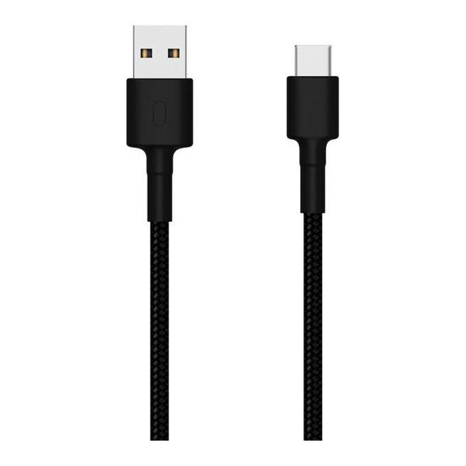 Xiaomi Cavo Usb-A Usb-C