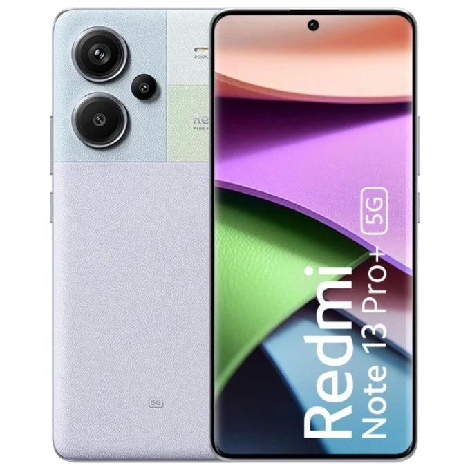 Xiaomi Redmi Note 13