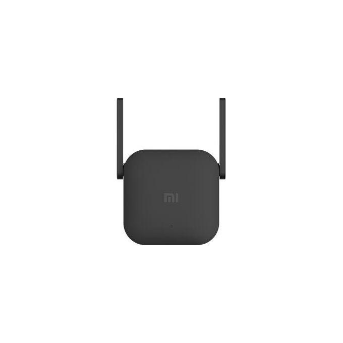 Xiaomi DVB4235GL Mi Wi-Fi