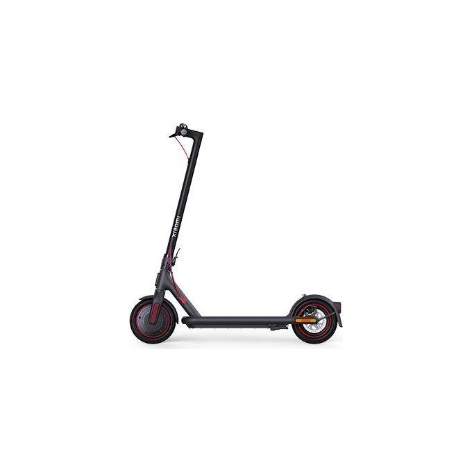 Xiaomi Electric Scooter 4