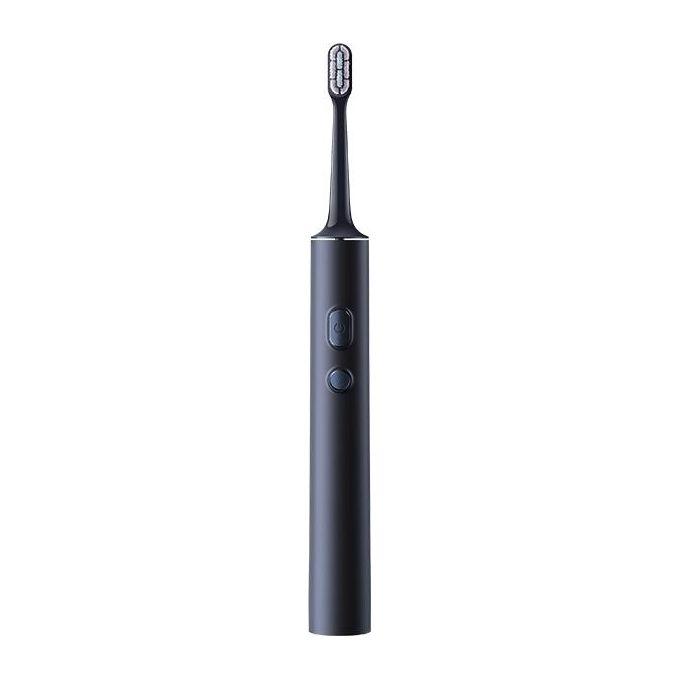 Xiaomi Electric Toothbrush T700