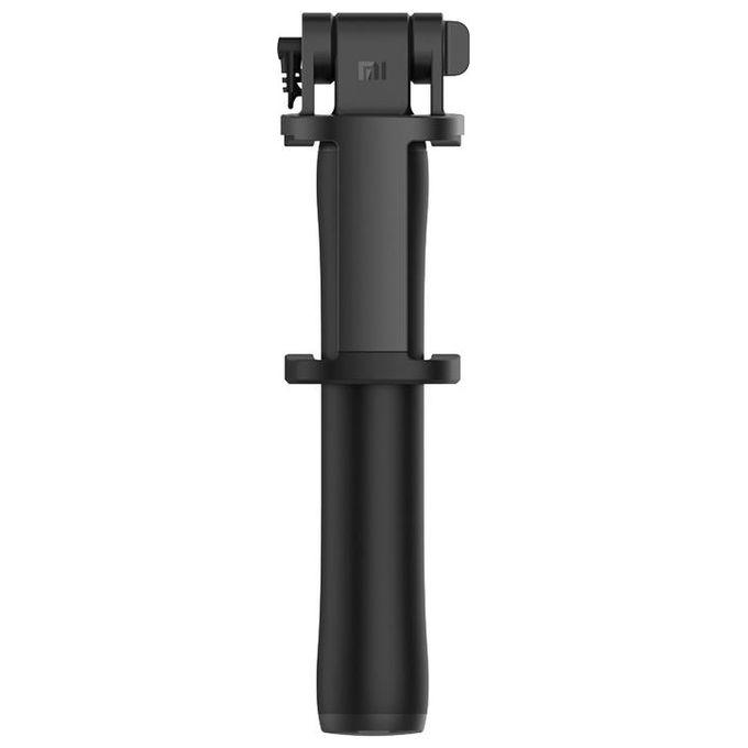 Xiaomi Fba4070us Selfie Stick