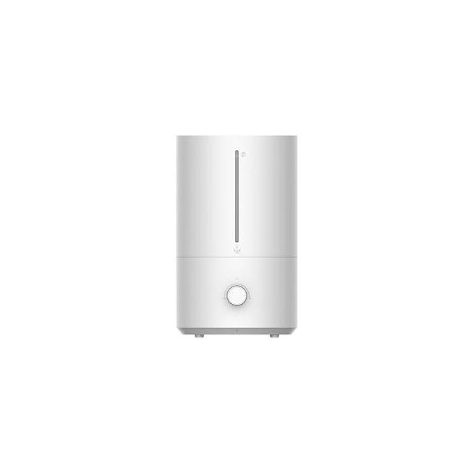 Xiaomi Humidifier 2 Lite