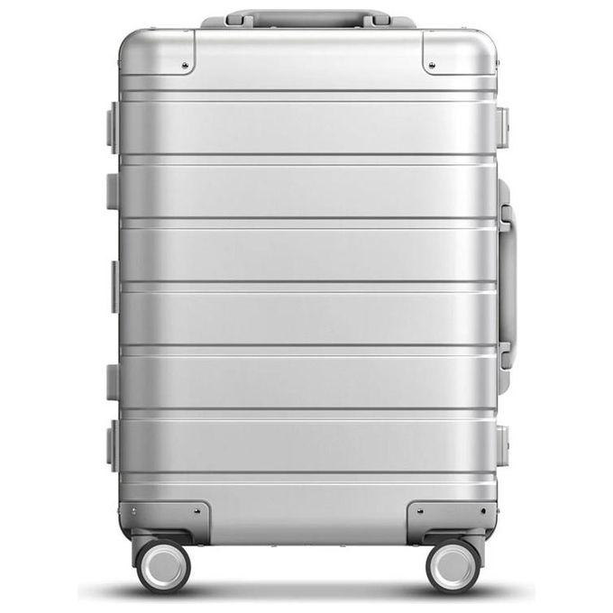 Xiaomi Metal Carry-on Luggage