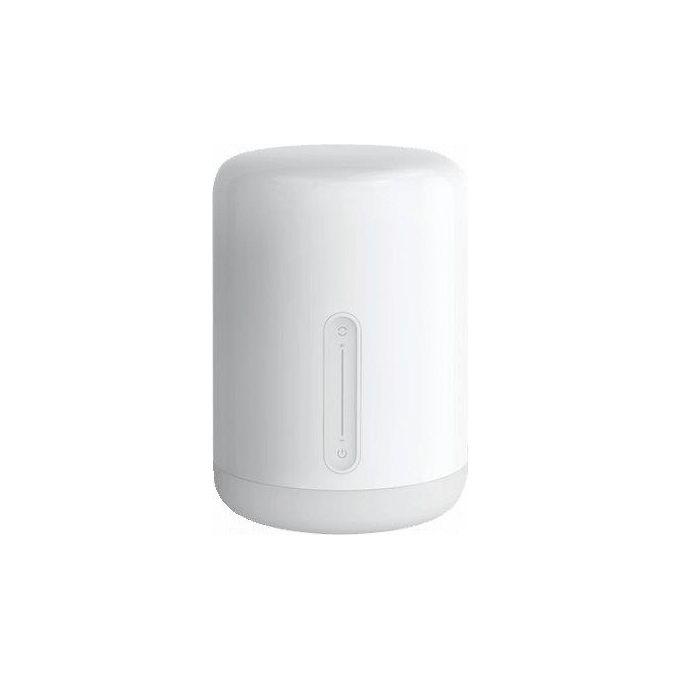 Xiaomi Mi Bedside Lamp