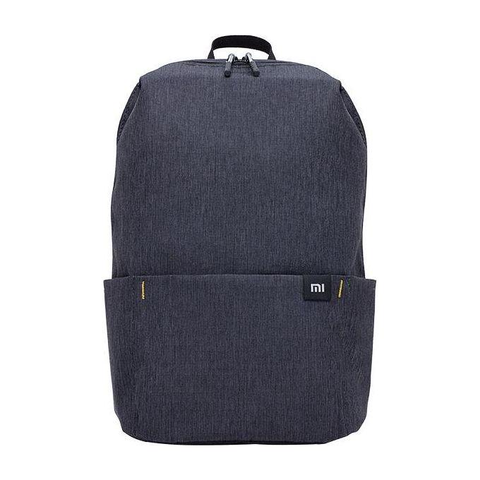 Xiaomi Mi Casual Daypack