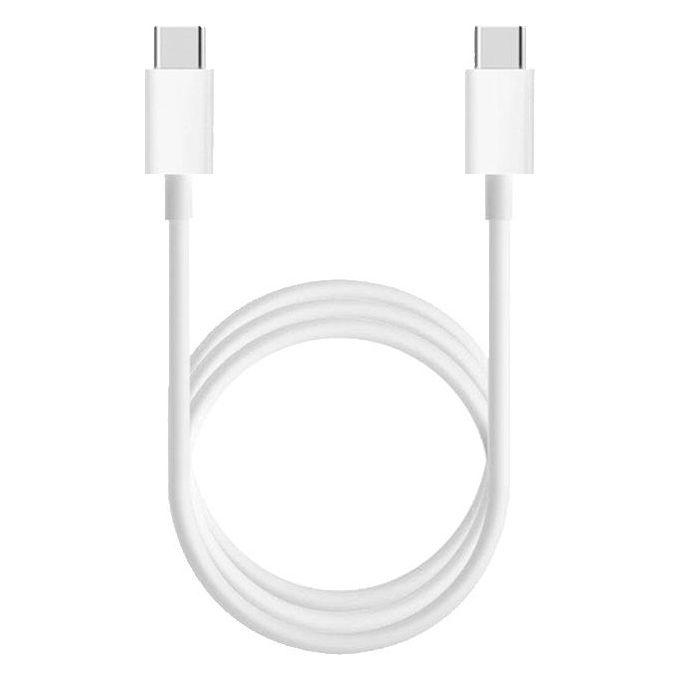 Xiaomi Mi Cavo Usb