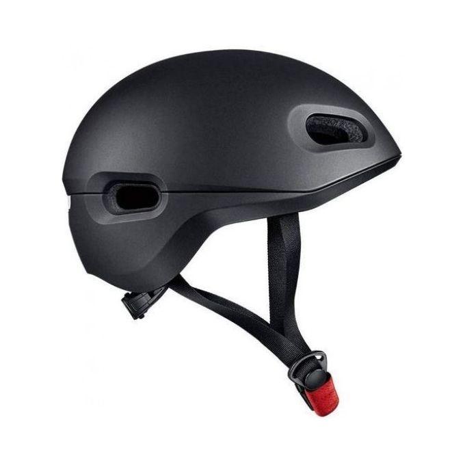 Xiaomi Mi Commuter Helmet