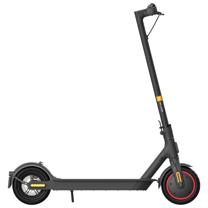 Xiaomi Mi Electric Scooter