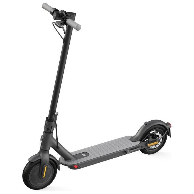 Xiaomi Mi Electric Scooter