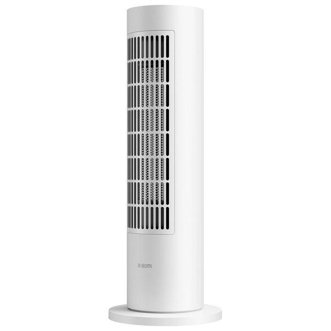 Xiaomi Mi Heater Tower