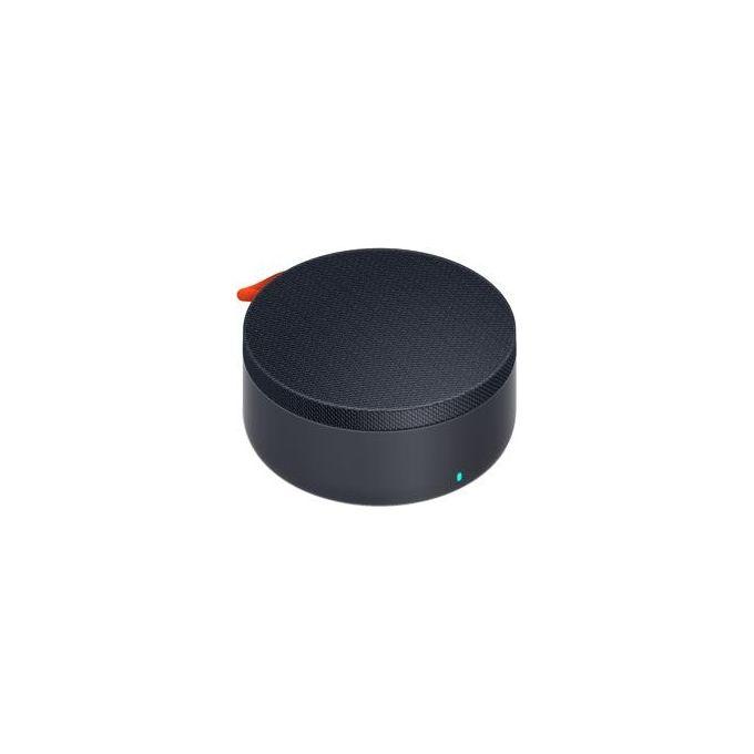 Xiaomi Mi Portable Bluetooth